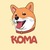 koma