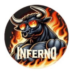 INFERNO logo