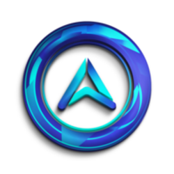 Aventa logo