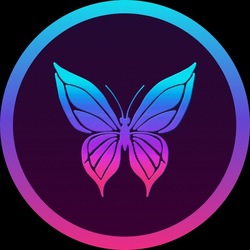 Butterfly Ai logo