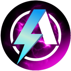 Akashalife logo