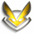 fnnc