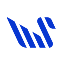 NAWS.AI logo