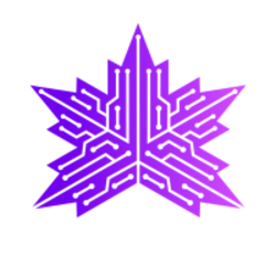 IVY Trading System logo