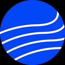 MovePump logo