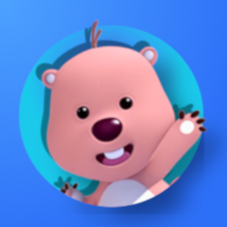 LOOPY logo