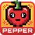 pepper