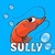 sully