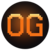 oglg