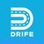 drf