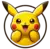 pika