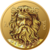 stoic