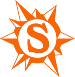 SolForge Fusion logo