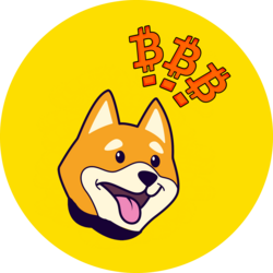 BitBonk logo