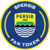 wpersib