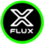 flux