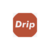 $drip