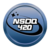 nsdq