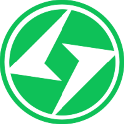 Smart Energy Pay logo