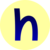 xhopr