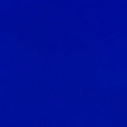 International Klein Blue logo