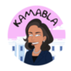 Kamabla logo