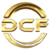 dcf