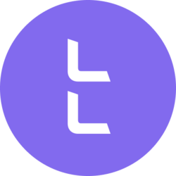 Talent Protocol logo