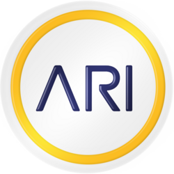 ARI logo