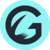 sgyd