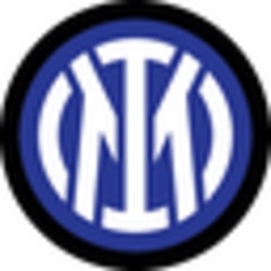 Wrapped Inter Milan (Kayen) logo