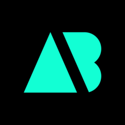 Batching.AI logo