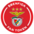 wbenfica