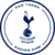 wspurs