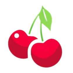 cherrypicksAI logo