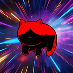 kittyspin logo