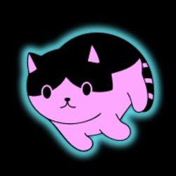 kittyspin logo