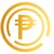 palcoin