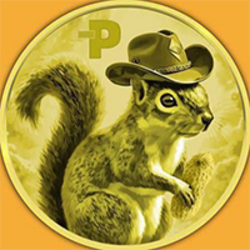 Peanut logo