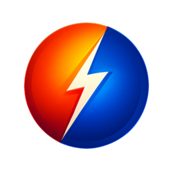 FUEGO logo