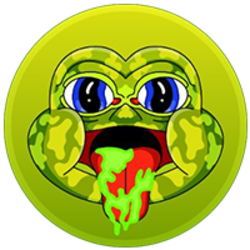 Acid Toad logo