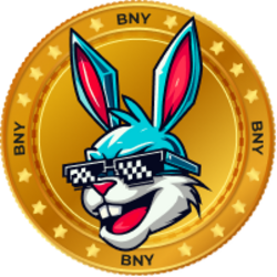 TaskBunny logo