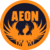 aeon