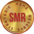 smr