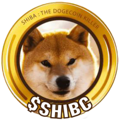 Shiba Classic logo