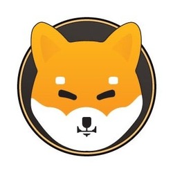 Shiba Classic logo