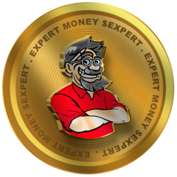 EXPERT_MONEY logo