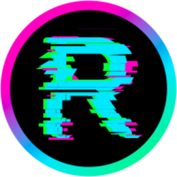 Rex logo