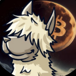Alpaca logo