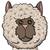 alpaca